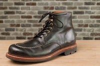 Thumbnail for 6oz Premium Leather Laces