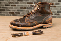 Thumbnail for 6oz Premium Leather Laces