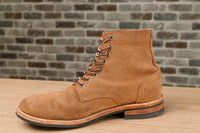 Thumbnail for 6oz Premium Leather Laces